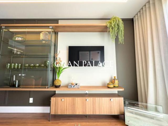 Apartamento venda em Vila Olímpica, Gramado