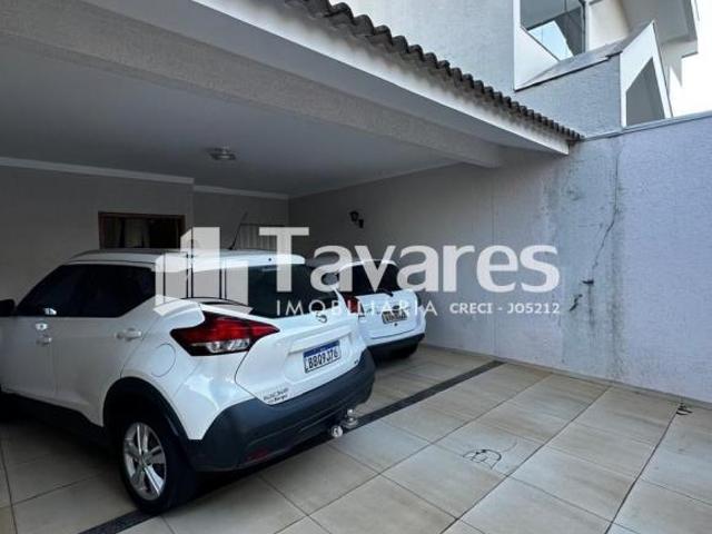 Casa venda em Região Geográfica Imediata de Umuarama, Região Metropolitana de Umuarama