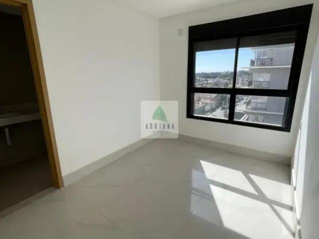 Apartamento venda em Região Geográfica Imediata de Anápolis, Anápolis