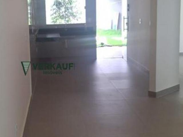 Apartamento venda em Região Geográfica Imediata de Goiânia, Aparecida de Goiânia