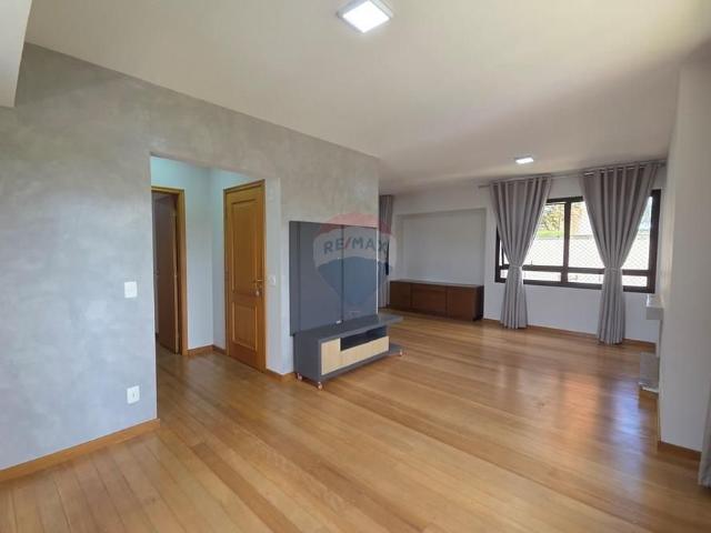 Apartamento aluguel em Região Imediata de Bragança Paulista, Bragança Paulista