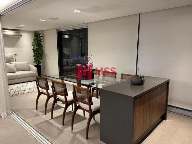 Apartamento venda em Região Imediata de Barretos, Região Metropolitana de São José do Rio Preto