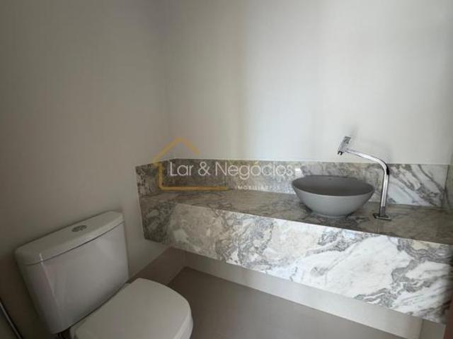 Apartamento venda em Região Geográfica Imediata de Patos de Minas, Patos de Minas