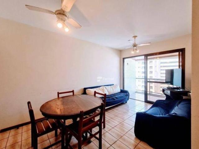Apartamento venda em Região Imediata de Santos, Região Metropolitana da Baixada Santista