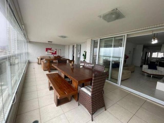 Apartamento venda em Região Imediata de Santos, Região Metropolitana da Baixada Santista