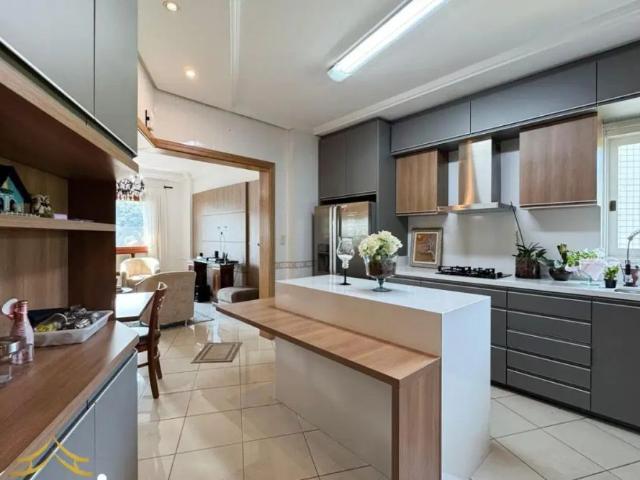 Apartamento aluguel em Sede Municipal, Santa Cruz do Sul