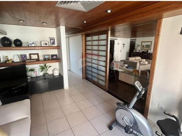 Apartamento aluguel em Região Geográfica Imediata de Fortaleza, Fortaleza