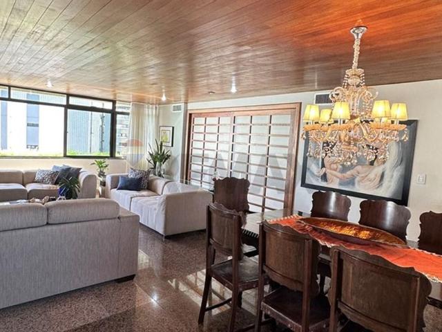 Apartamento aluguel em Região Geográfica Imediata de Fortaleza, Fortaleza