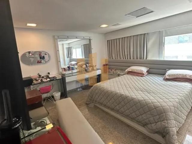 Apartamento aluguel em Região Geográfica Imediata do Recife, Região Metropolitana do Recife