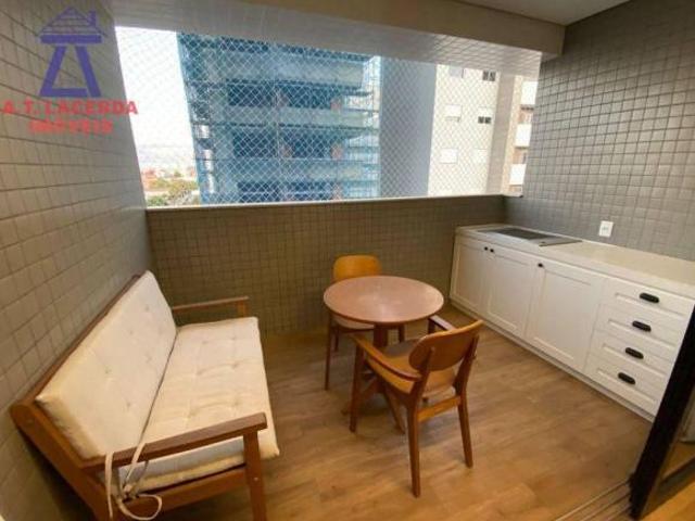 Apartamento venda em Região Geográfica Imediata de Montes Claros, Montes Claros