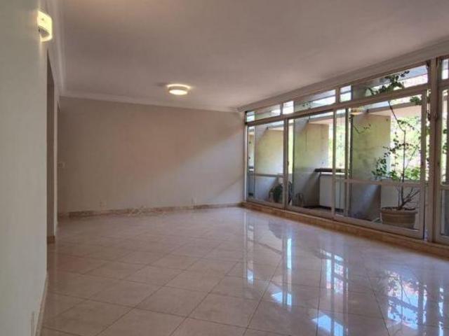 Apartamento venda em SQS 210, Plano Piloto