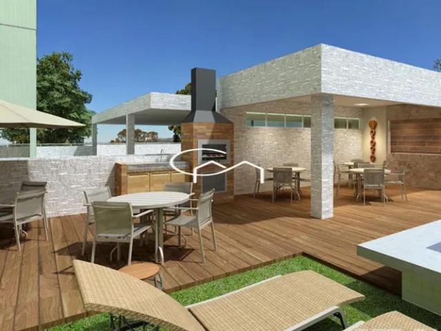 Apartamento venda em Região Geográfica Imediata do Recife, Região Metropolitana do Recife