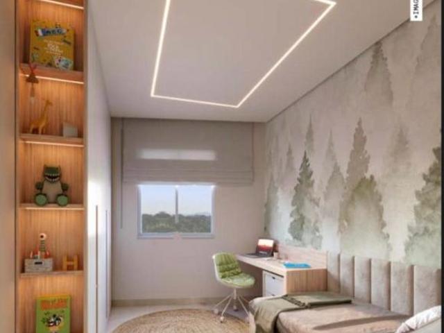 Apartamento venda em Região Geográfica Imediata de Ipatinga, Região Metropolitana do Vale do Aço