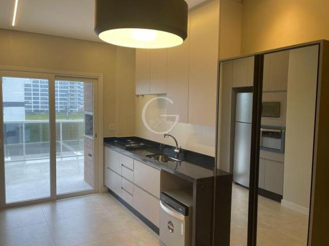 Apartamento venda em Região Geográfica Imediata de Paranaguá, Matinhos