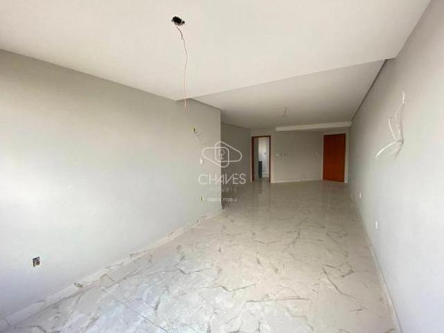 Apartamento venda em Região Geográfica Imediata de Conselheiro Lafaiete, Conselheiro Lafaiete