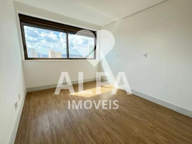 Apartamento venda em Região Geográfica Imediata de Barbacena, Barbacena