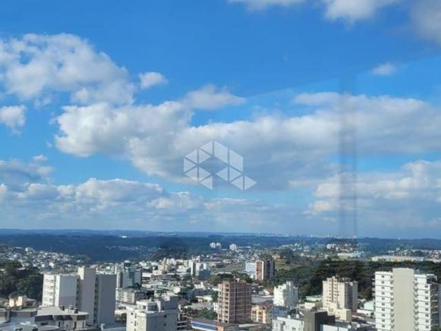 Apartamento venda em Região Geográfica Imediata de Caxias do Sul, Farroupilha