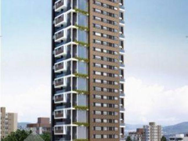 Apartamento venda em Região Geográfica Imediata de Novo Hamburgo - São Leopoldo, Região Metropolitana de Porto Alegre