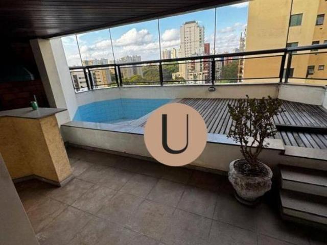 Apartamento venda em Paraisópolis, São Paulo