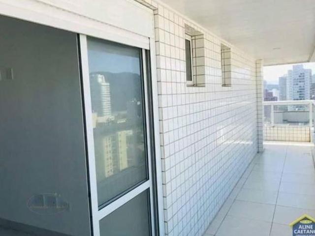 Apartamento venda em Região Imediata de Santos, Região Metropolitana da Baixada Santista