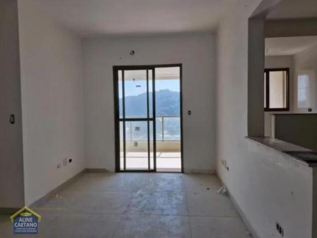 Apartamento venda em Região Imediata de Santos, Região Metropolitana da Baixada Santista