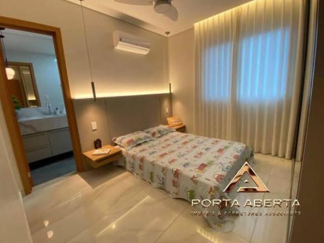 Apartamento venda em Região Geográfica Imediata de Ipatinga, Região Metropolitana do Vale do Aço