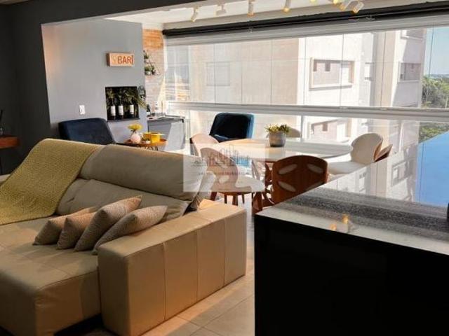Apartamento venda em Região Imediata de São José do Rio Preto, Região Metropolitana de São José do Rio Preto
