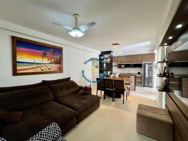 Apartamento venda em Região Imediata de Araras, Região Metropolitana de Piracicaba