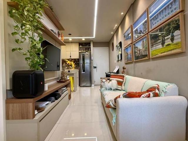 Apartamento venda em Região Geográfica Imediata do Distrito Federal, Região Integrada de Desenvolvimento do Distrito Federal e Entorno
