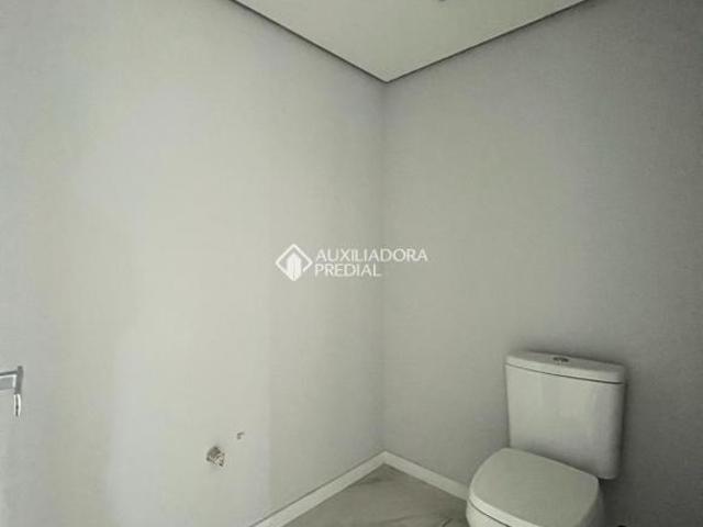 Apartamento venda em São Leopoldo