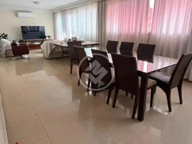Apartamento venda em Região Geográfica Imediata de Goiânia, Goiânia