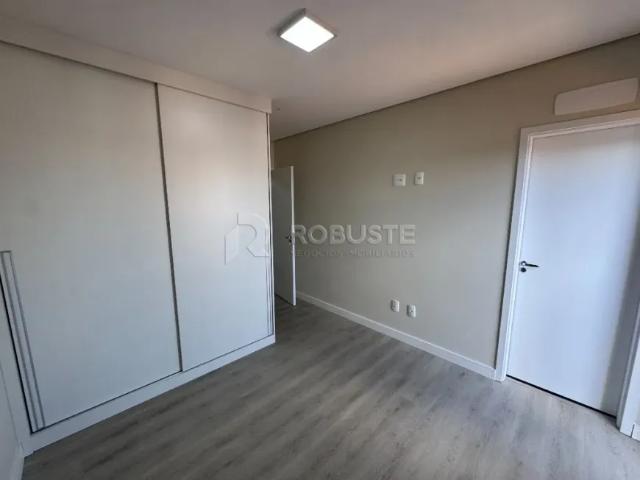 Apartamento aluguel em Região Imediata de Botucatu, Botucatu