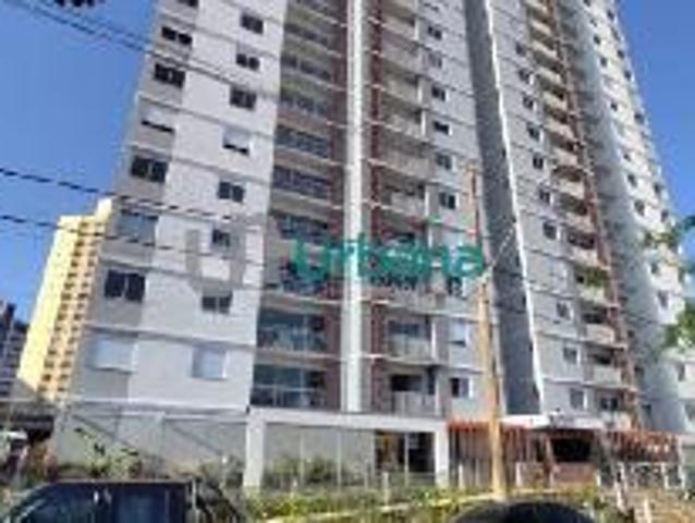 Apartamento aluguel em Castanheiras, Região Norte