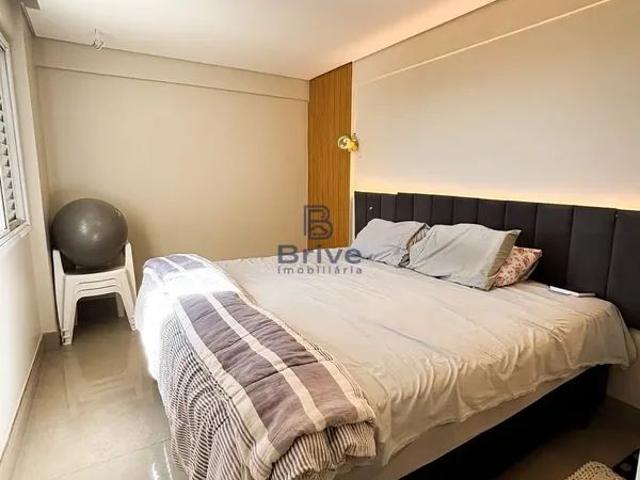 Apartamento aluguel em QNR, Ceilândia