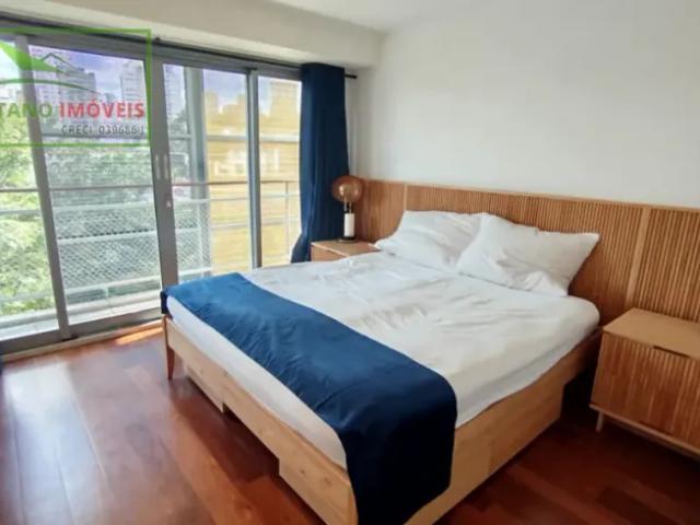 Apartamento aluguel em Região Imediata de São Paulo, Região Metropolitana de São Paulo