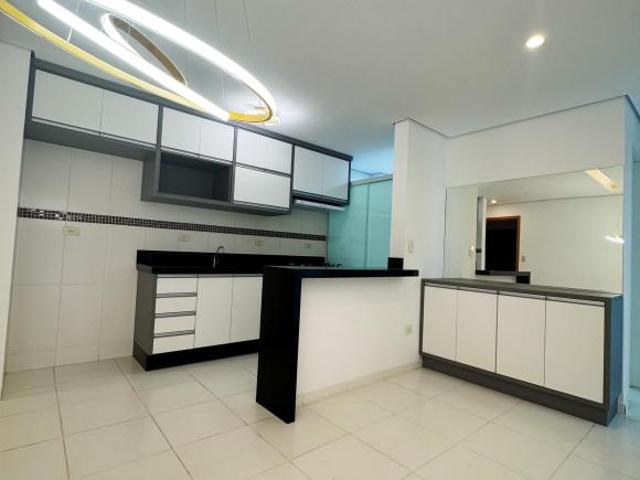Apartamento venda em Região Imediata de Bragança Paulista, Bragança Paulista