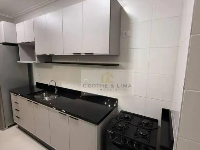 Apartamento aluguel em Região Imediata de Taubaté-Pindamonhangaba, Região Metropolitana do Vale do Paraíba e Litoral Norte