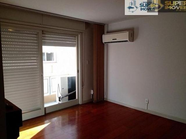 Apartamento venda em Região Geográfica Imediata de Pelotas, Aglomeração Urbana do Sul