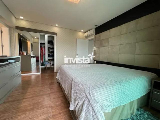 Apartamento aluguel em Região Imediata de Santos, Região Metropolitana da Baixada Santista