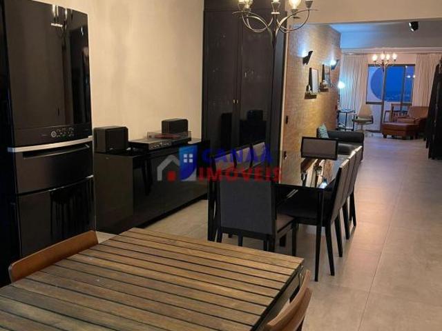Apartamento venda em Região Geográfica Imediata de Uberlândia, Oliveira Fortes