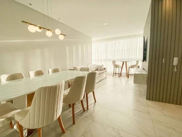 Apartamento aluguel em Nova Divineia, Itajaí
