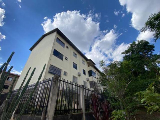 Apartamento venda em QBR 8, Santa Maria