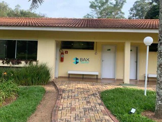 Casa venda em Região Imediata de São José dos Campos, Região Metropolitana do Vale do Paraíba e Litoral Norte