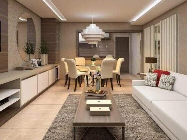 Apartamento venda em Região Imediata de Limeira, Região Metropolitana de Piracicaba
