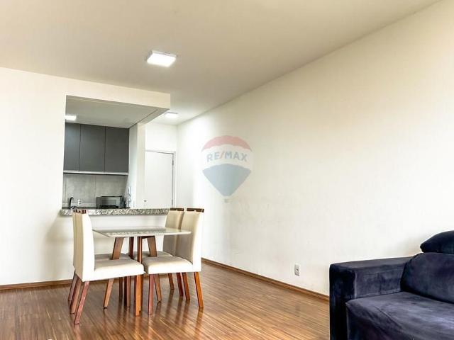 Apartamento aluguel em Vila Mutton, Itatiba
