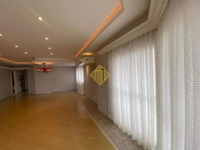 Apartamento aluguel em Centro, Toledo