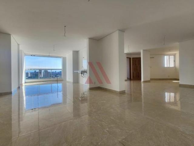 Apartamento venda em Região Geográfica Imediata de Goiânia, Goiânia