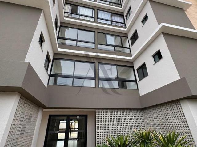 Apartamento venda em Região Geográfica Imediata de Ceres - Rialma - Goianésia, Goianésia