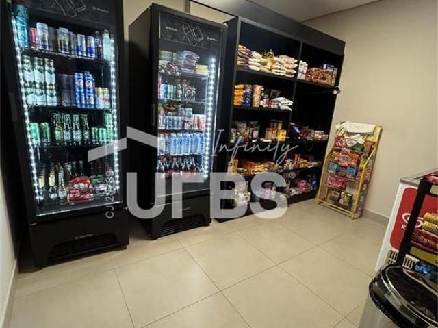 Apartamento venda em Região Geográfica Imediata de Palmas, Palmas