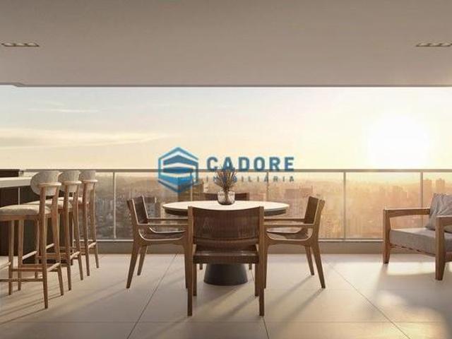 Apartamento venda em Região Geográfica Imediata de Caxias do Sul, Caxias do Sul
